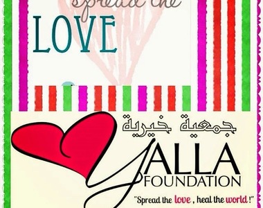 Main_yalla_foundation_love