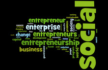 Small_social-entrepreneurship-word-cloud