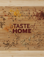 Small_cms_cookbook-taste_of_home_cover